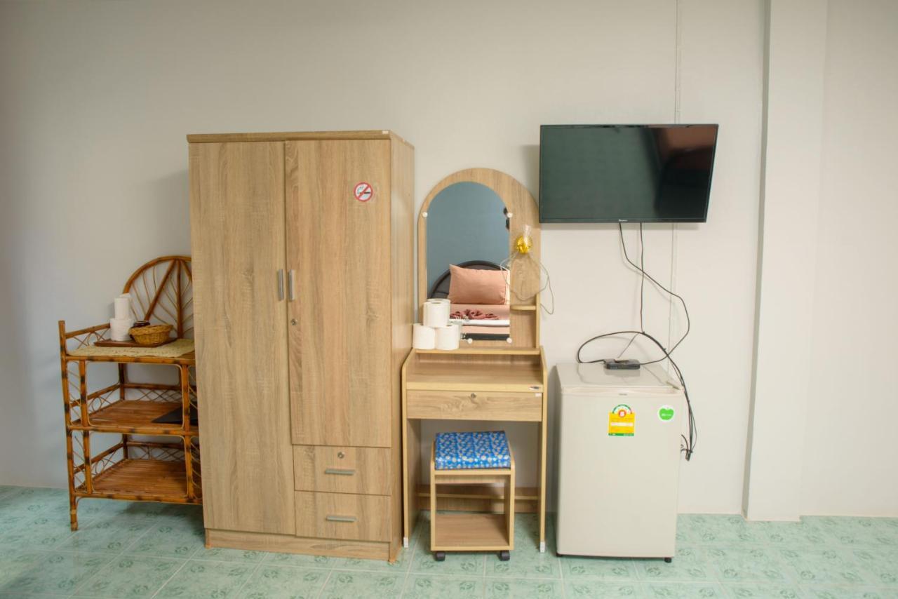 2 Vikings Guesthouse Карон Экстерьер фото